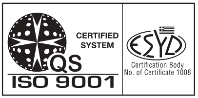 ISO9001 (1)-1