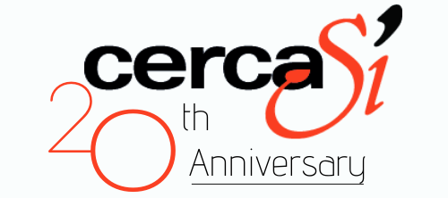 cropped-Logo-ventesimo-anniversario-CercaSi-1-2.png